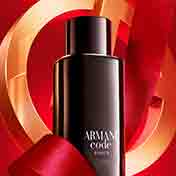 Armani Beauty